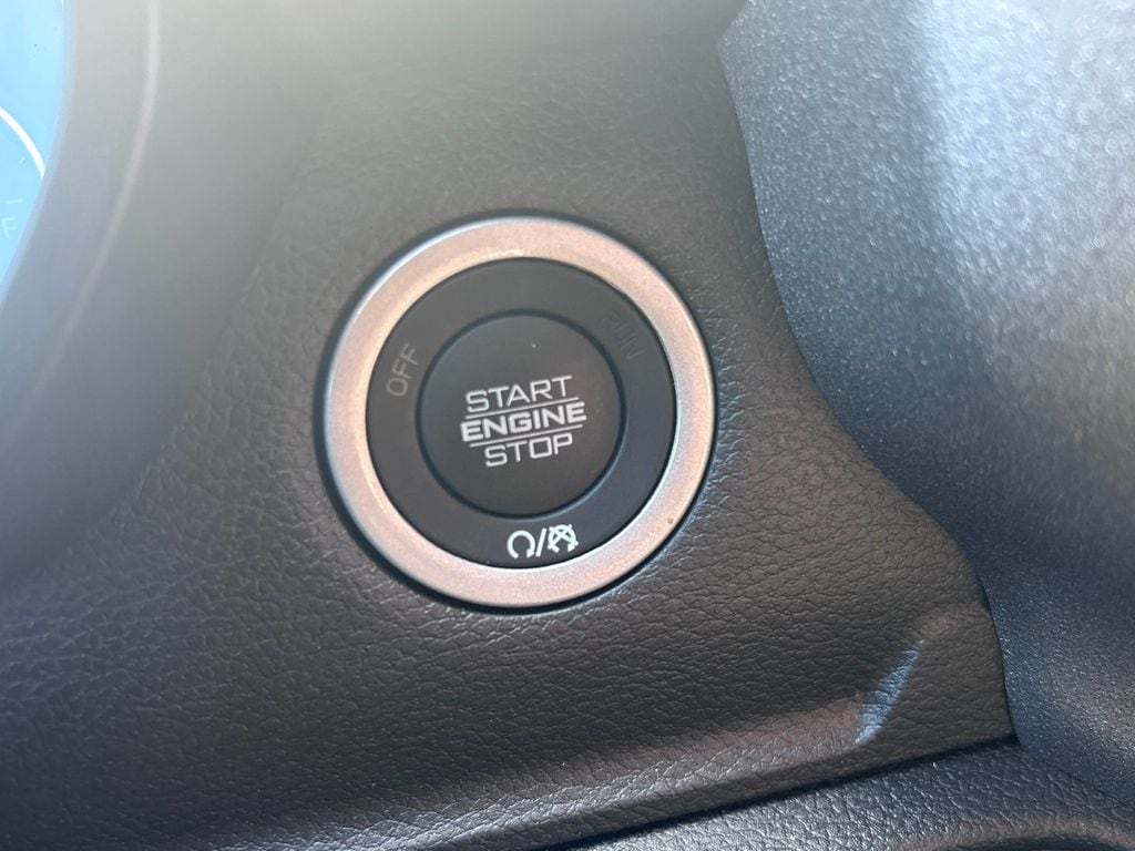 2026 RAM 1500 Tradesman - Photo 23