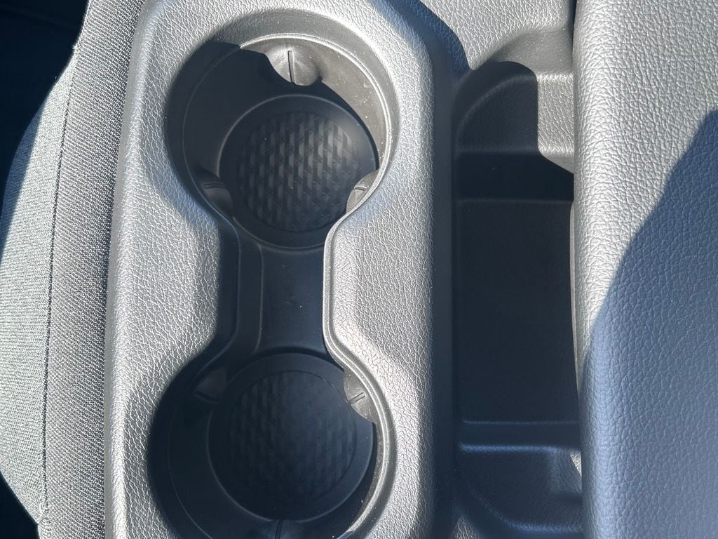 2026 RAM 1500 Tradesman - Photo 12