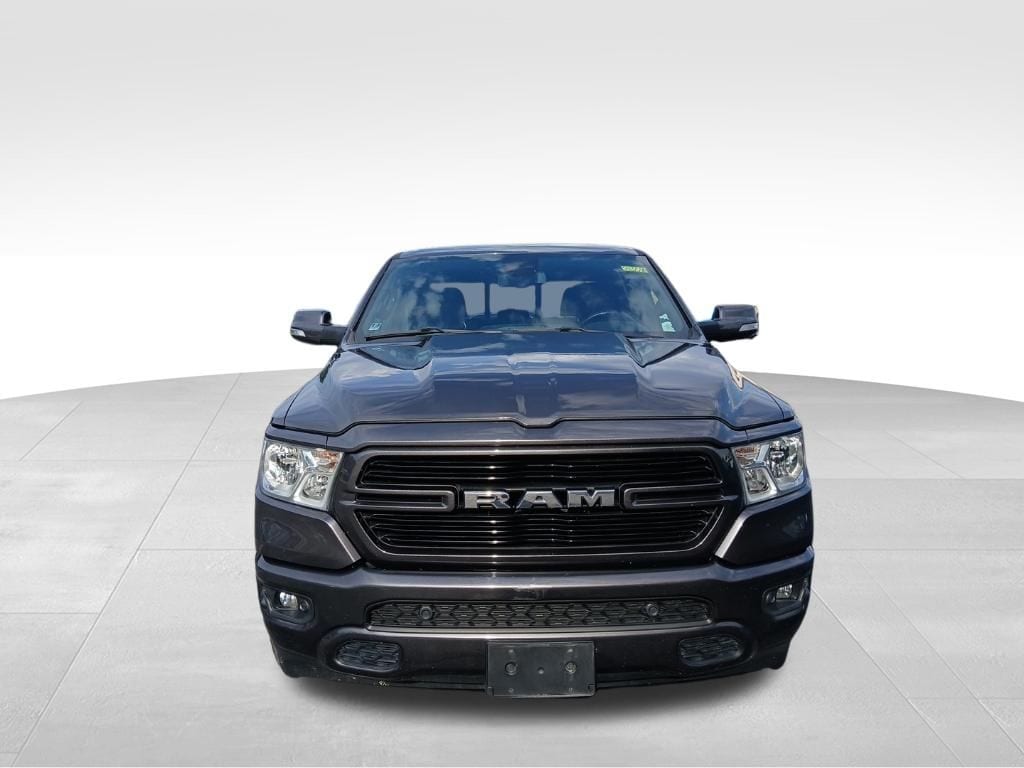 1C6RRFFG2KN720109