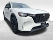  Mazda CX-90