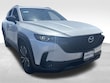  Mazda CX-50