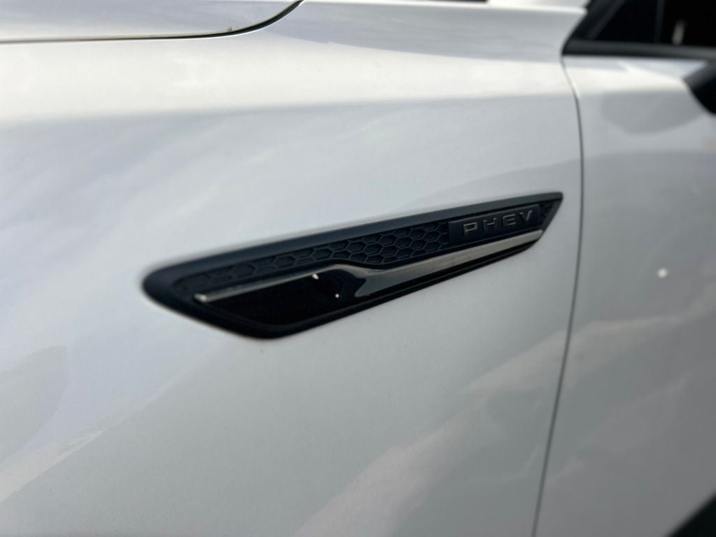 2026 Mazda CX-90 Premium Package - Photo 38
