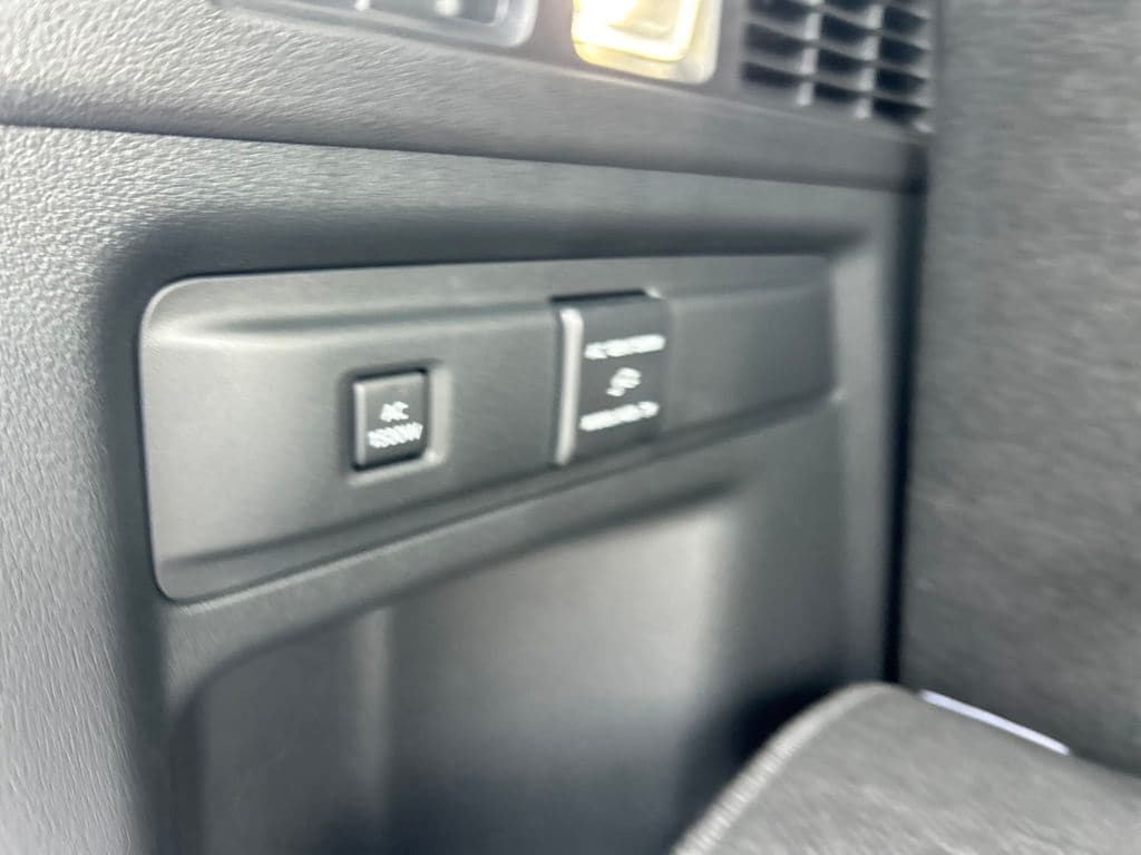 2026 Mazda CX-90 Premium Package - Photo 33