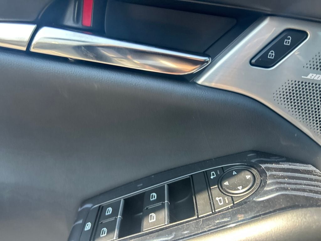 2026 Mazda Mazda3 Turbo Premium Plus - Photo 26