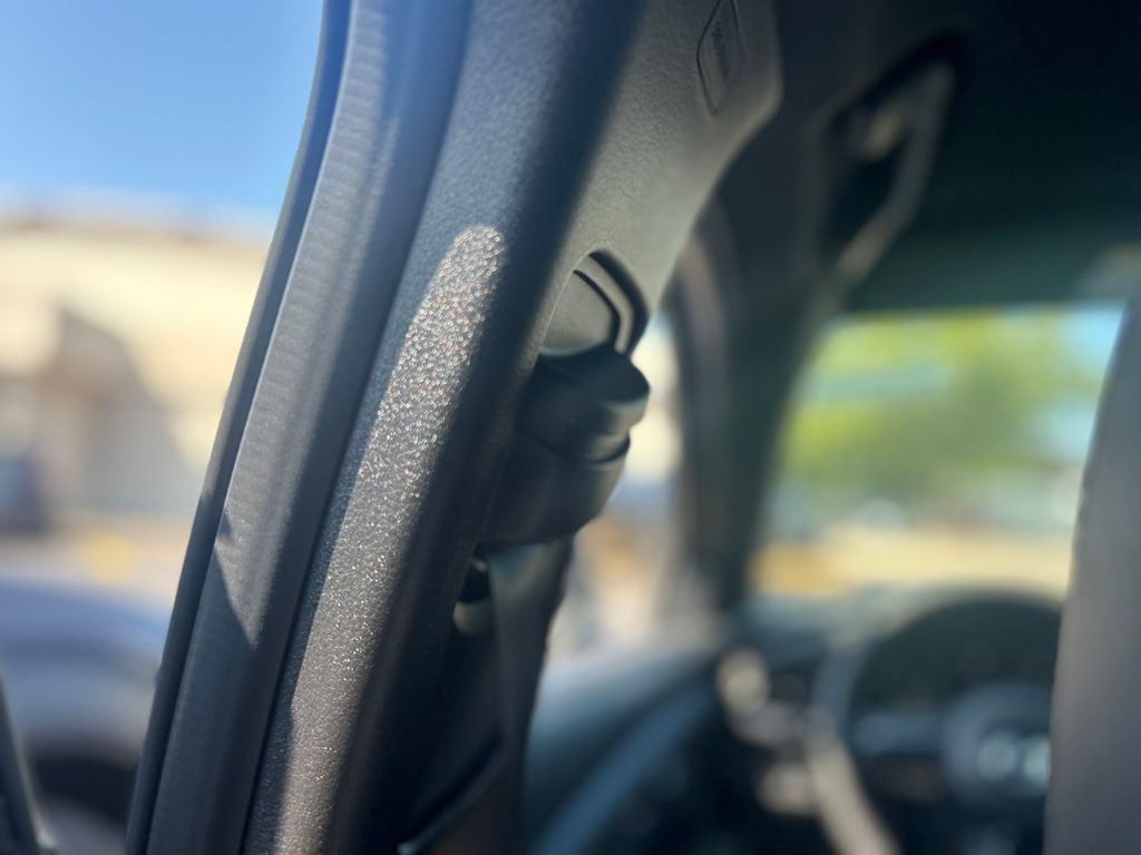 2026 Mazda Mazda3 Turbo Premium Plus - Photo 34