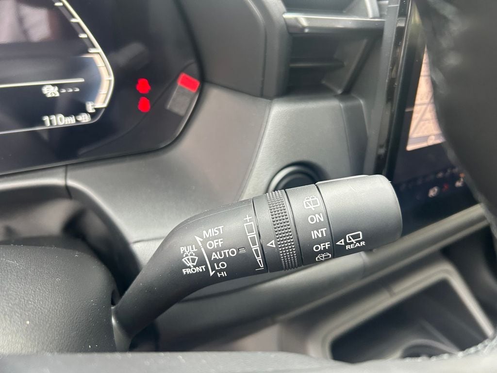 2026 Mazda CX-5 S Premium - Photo 18