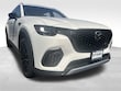  Mazda CX-70