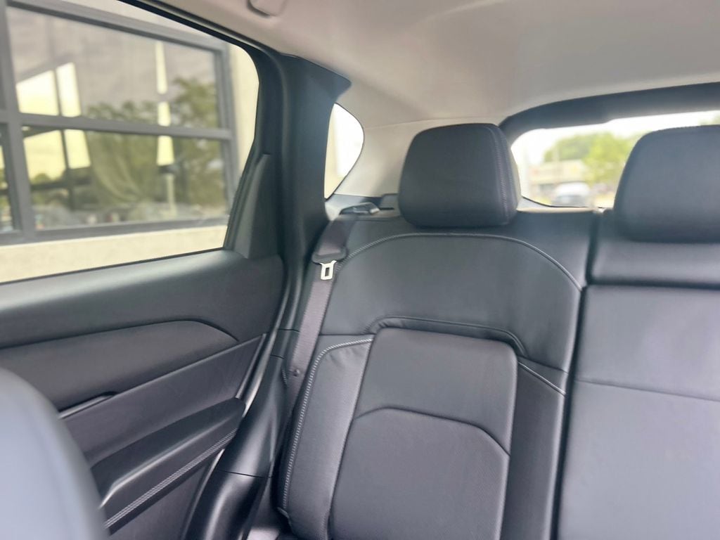 2026 Mazda CX-5 S Premium - Photo 12