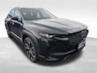  Mazda CX-50