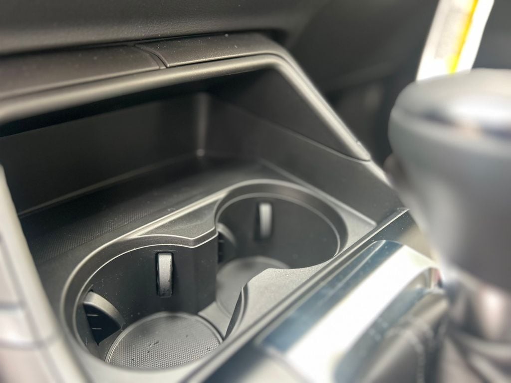 2026 Mazda CX-5 S Premium - Photo 6