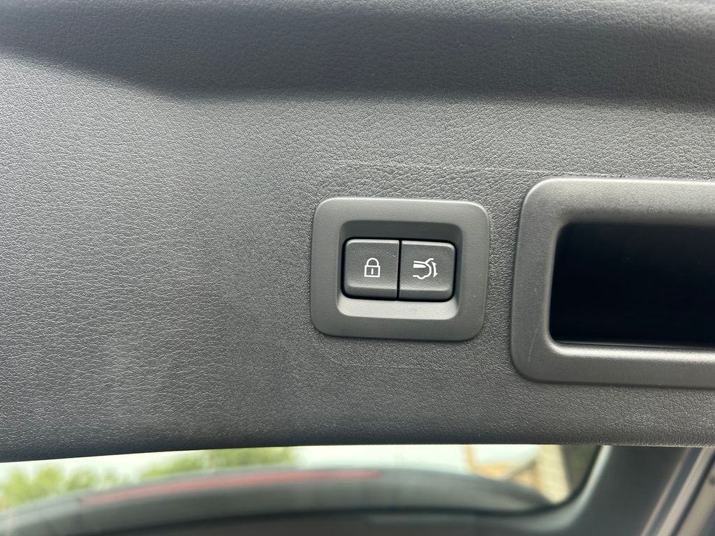 2026 Mazda CX-5 S Premium - Photo 28
