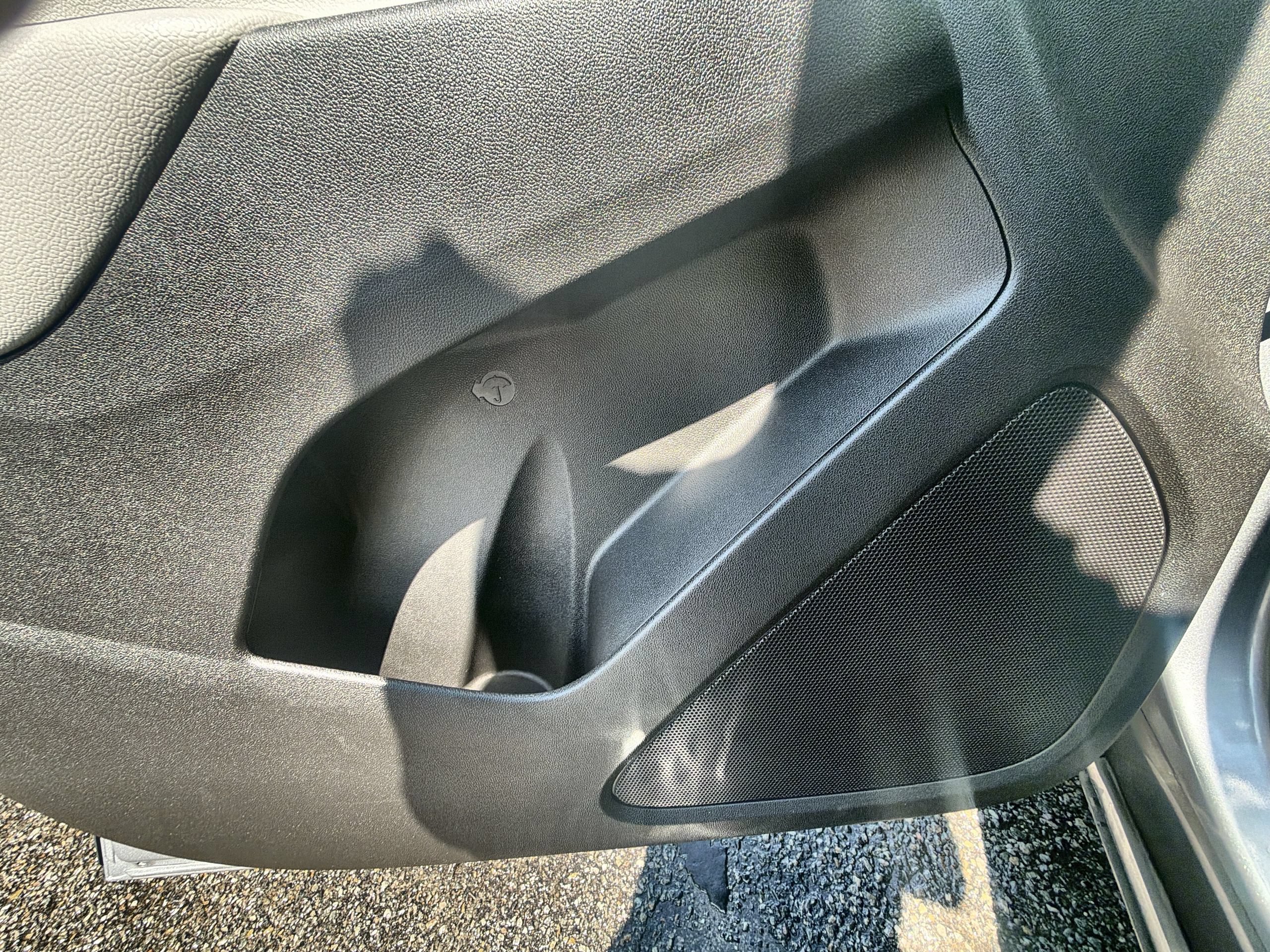 2024 Chevrolet Equinox LS - Photo 25