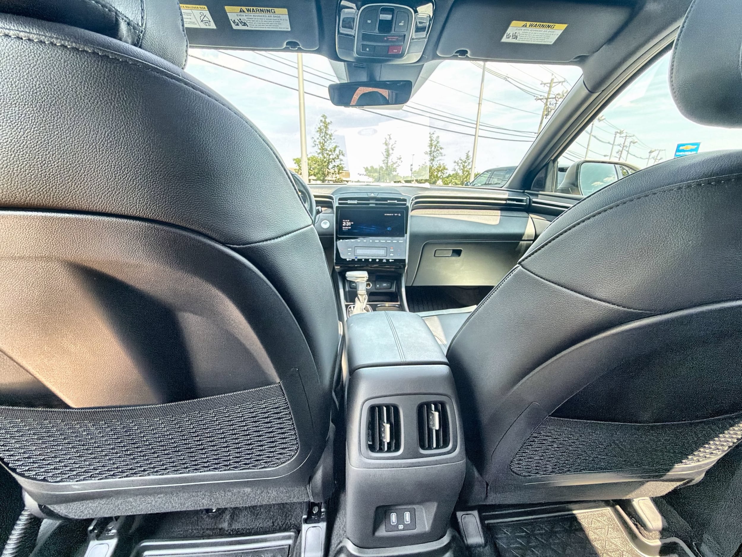 Photo 22