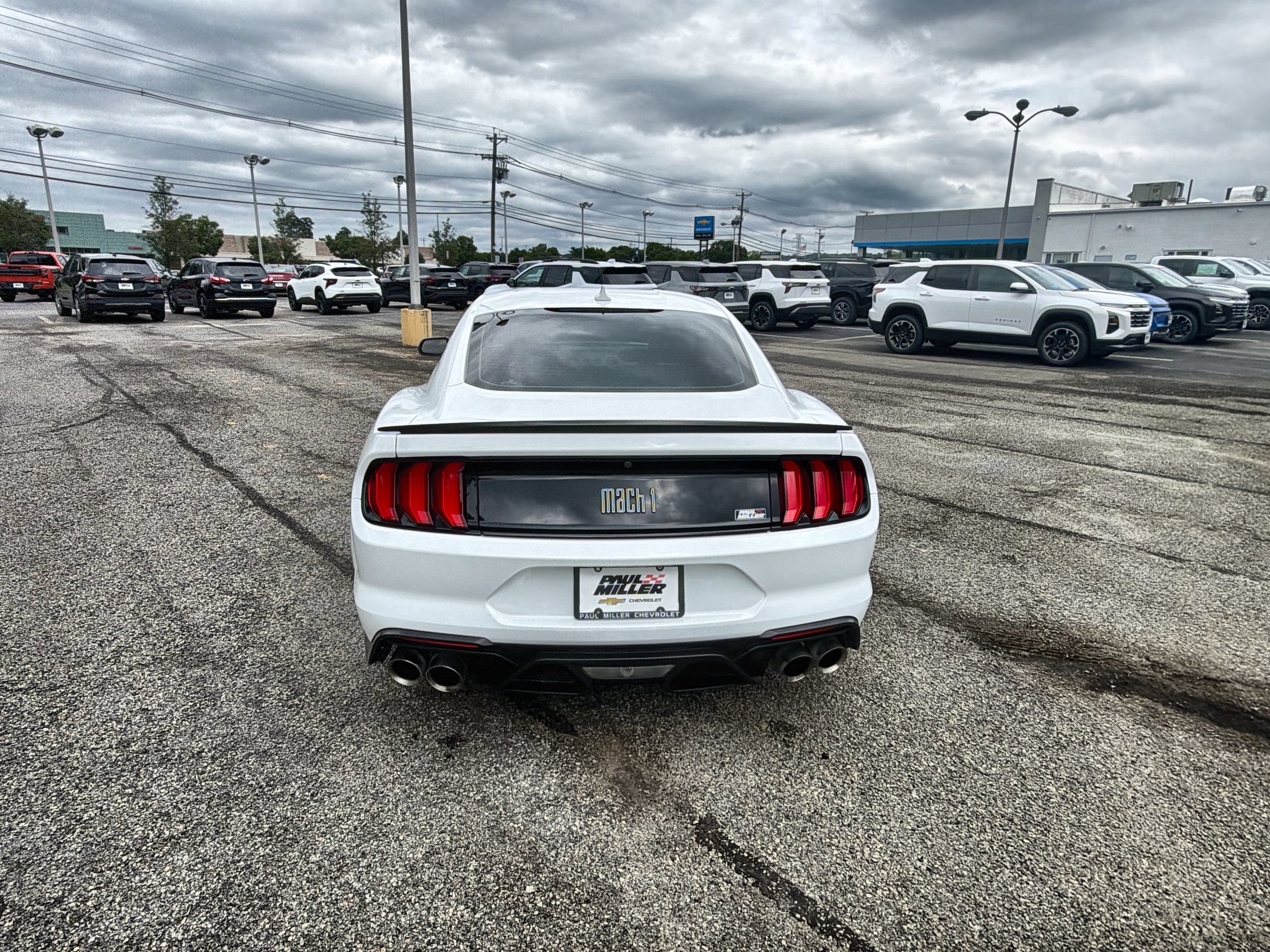 Photo 33