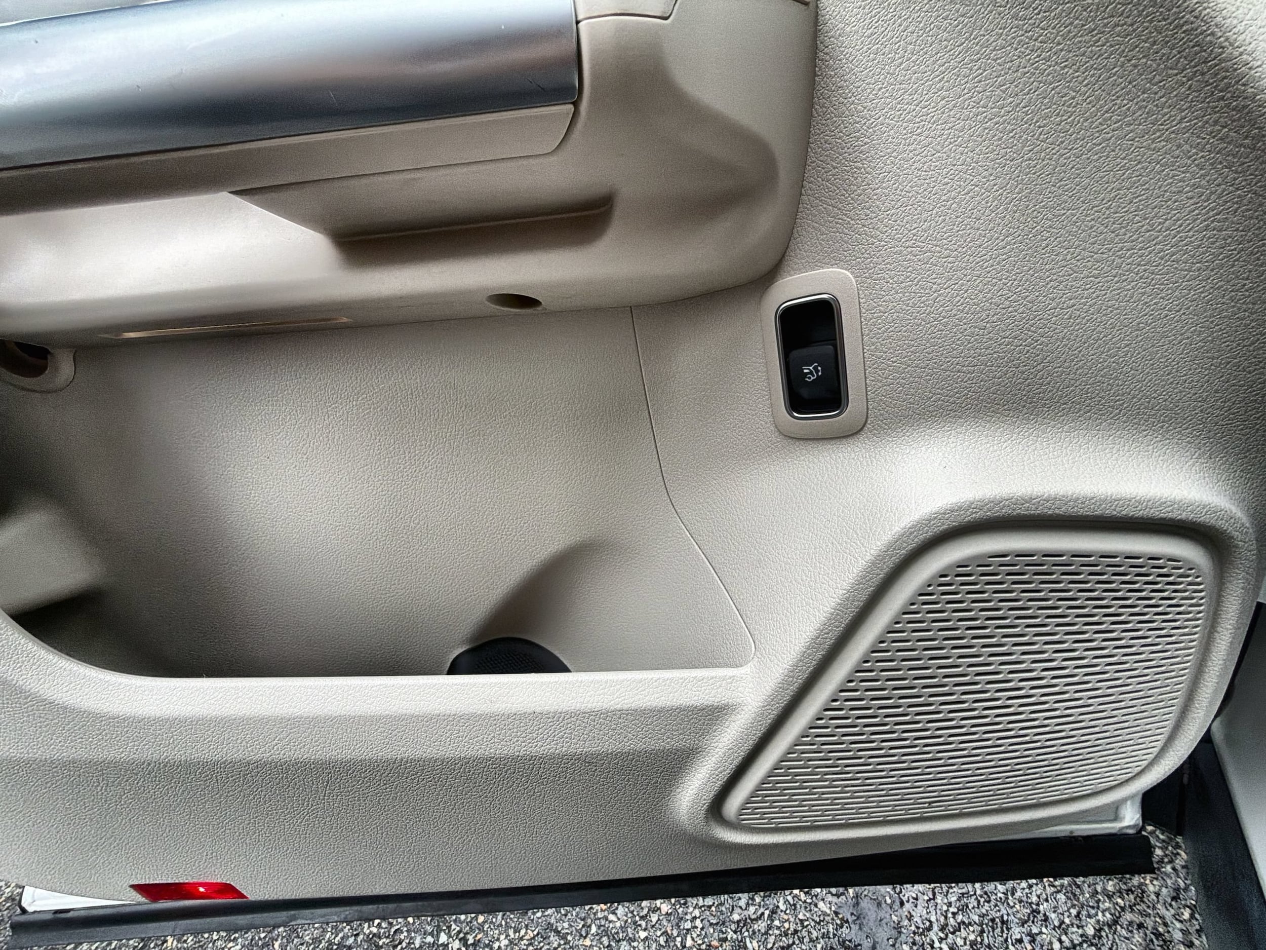 2025 Mercedes-Benz GLA GLA250 - Photo 25