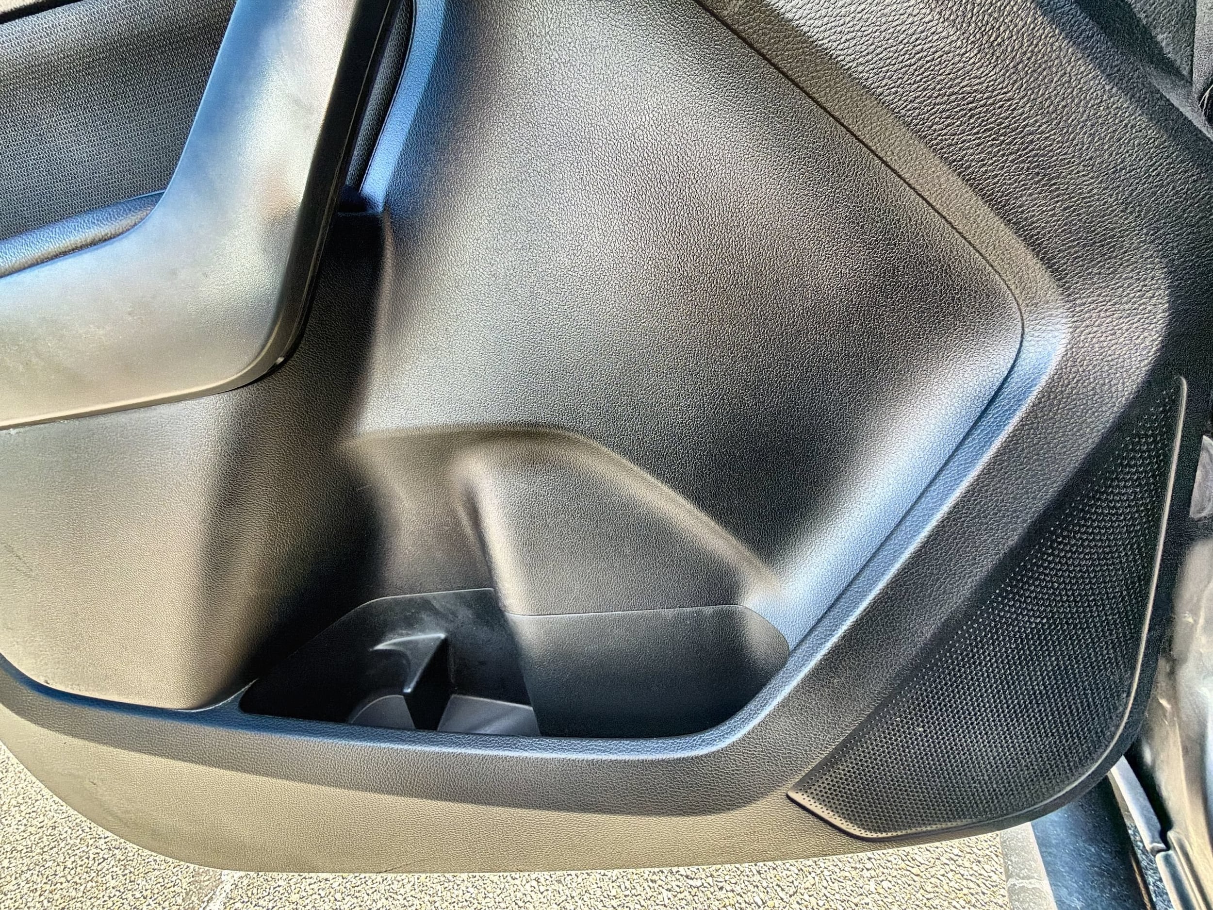 2020 Ford Ranger XL - Photo 24
