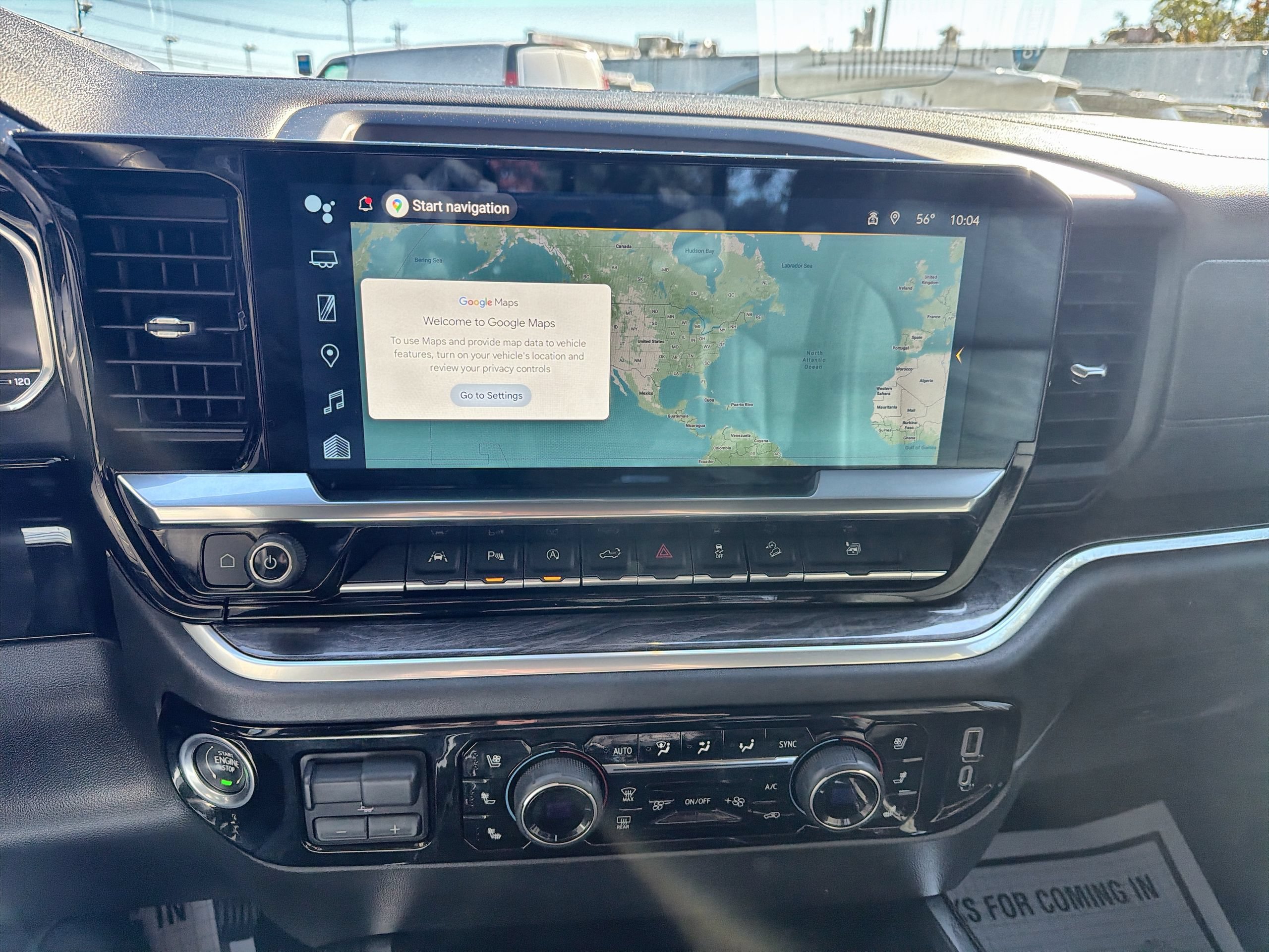 2022 Chevrolet Silverado 1500 LTZ - Photo 14