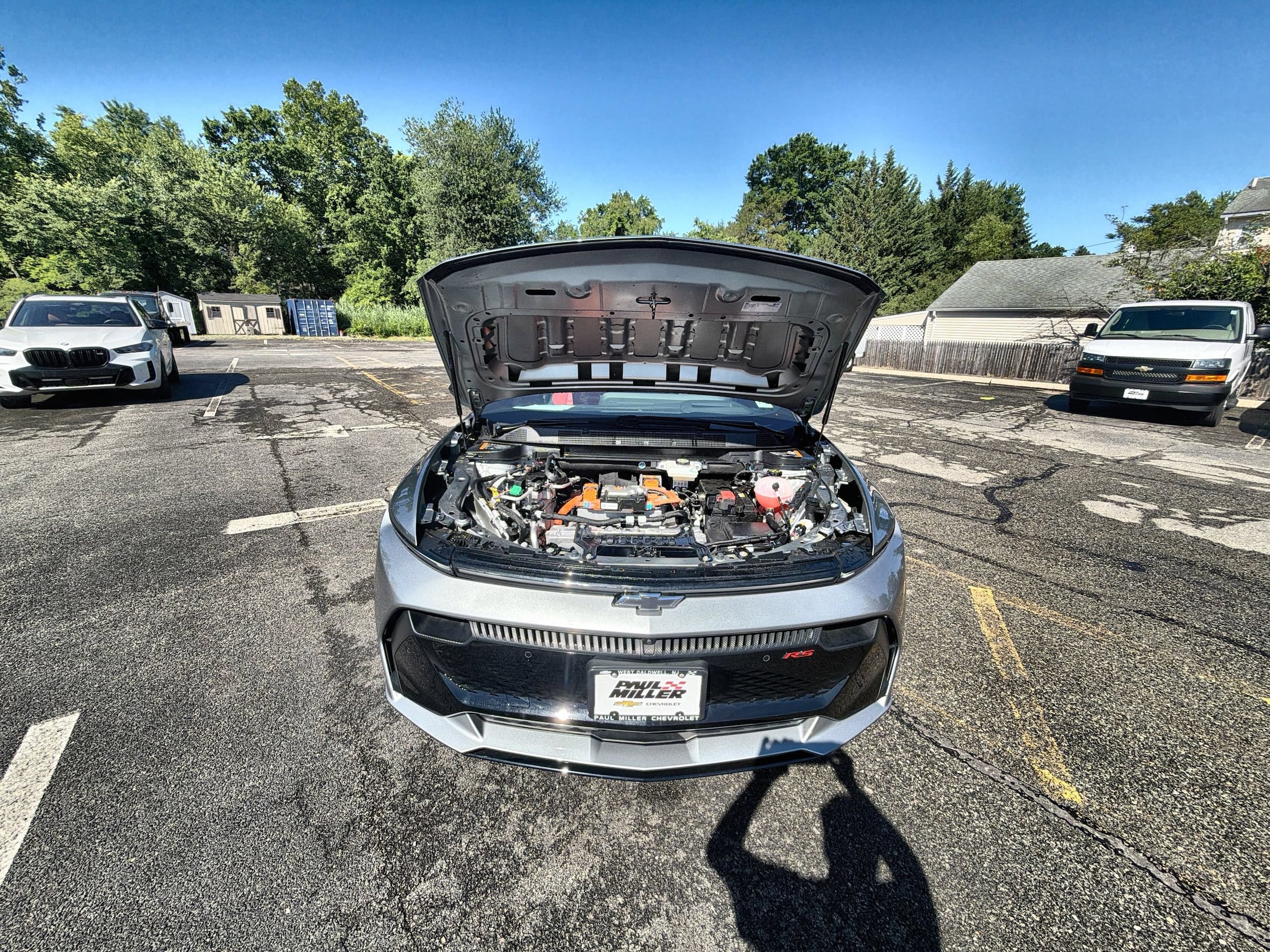 Photo 30