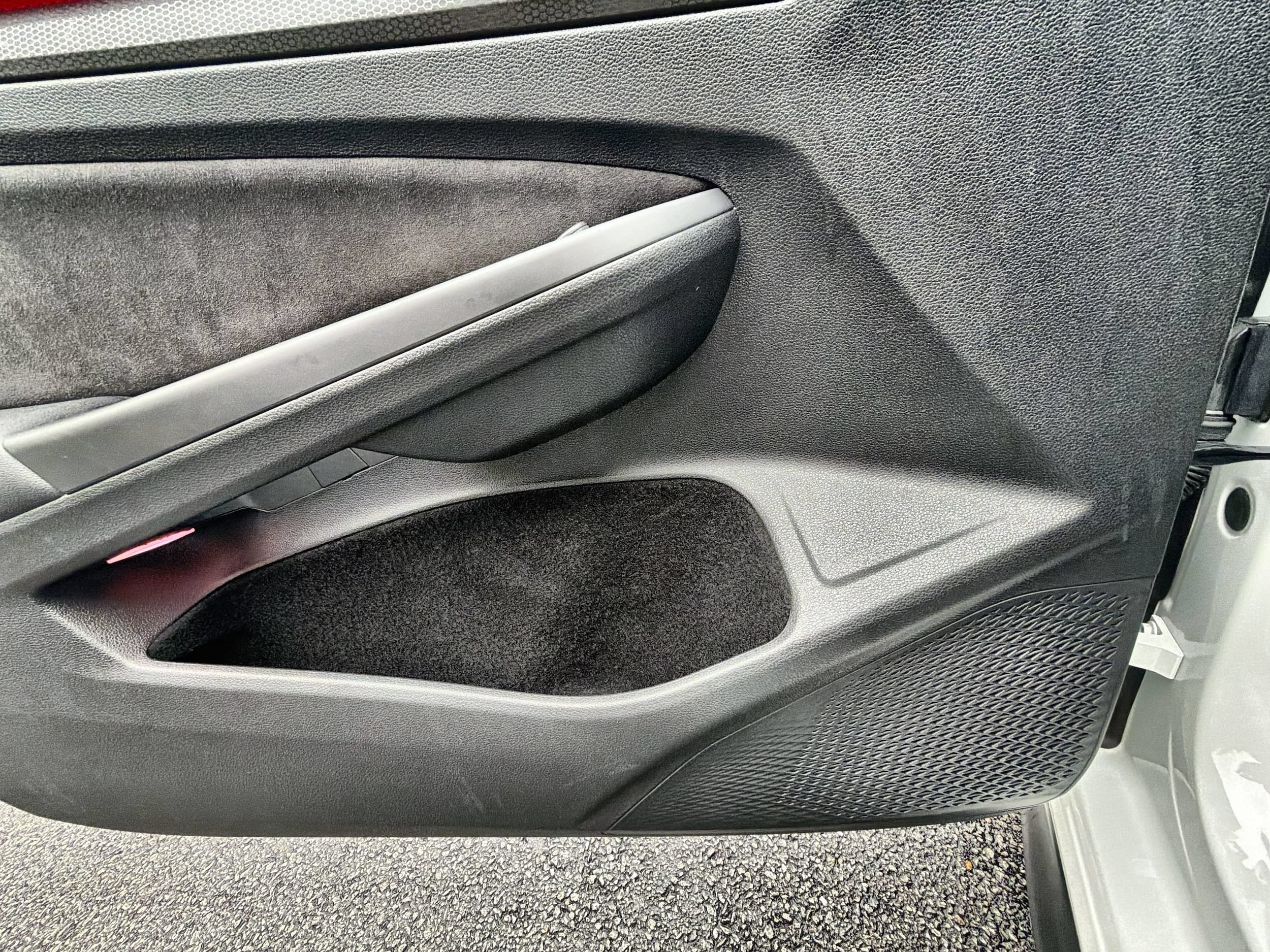 2024 Volkswagen Golf GTI SE - Photo 25