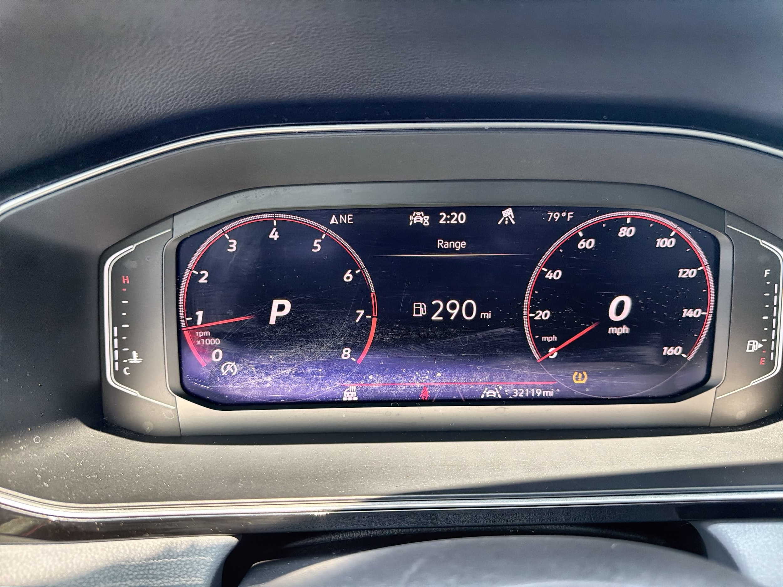 2025 Volkswagen Jetta GLI Autobahn - Photo 12