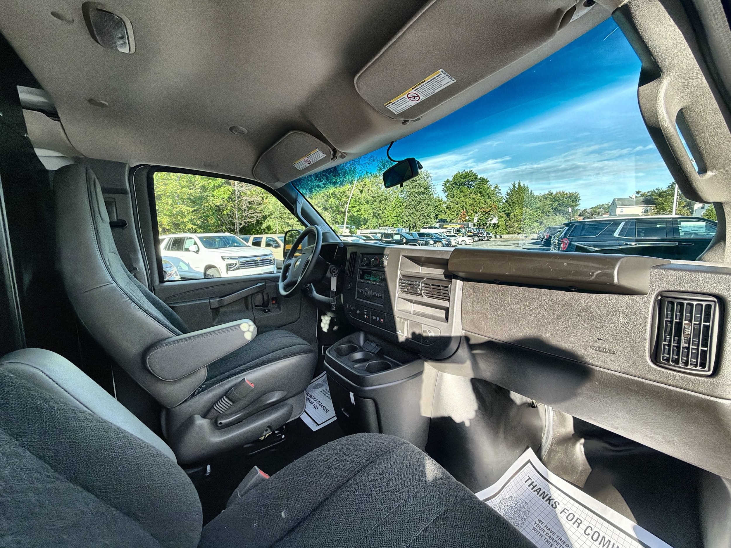 Photo 28