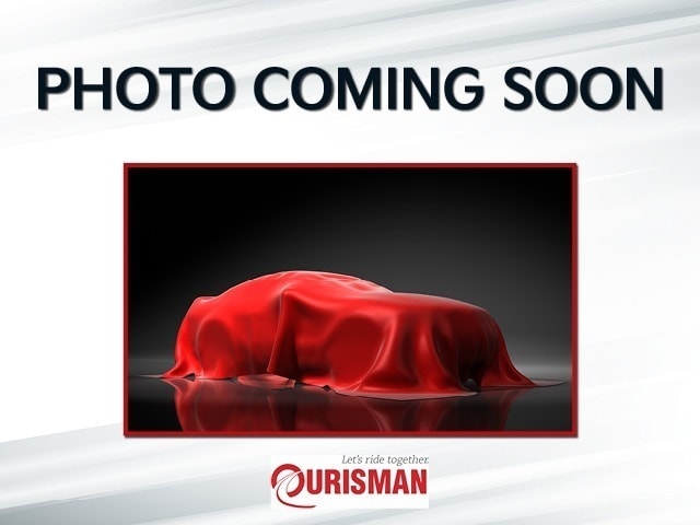 2027 Kia EV9