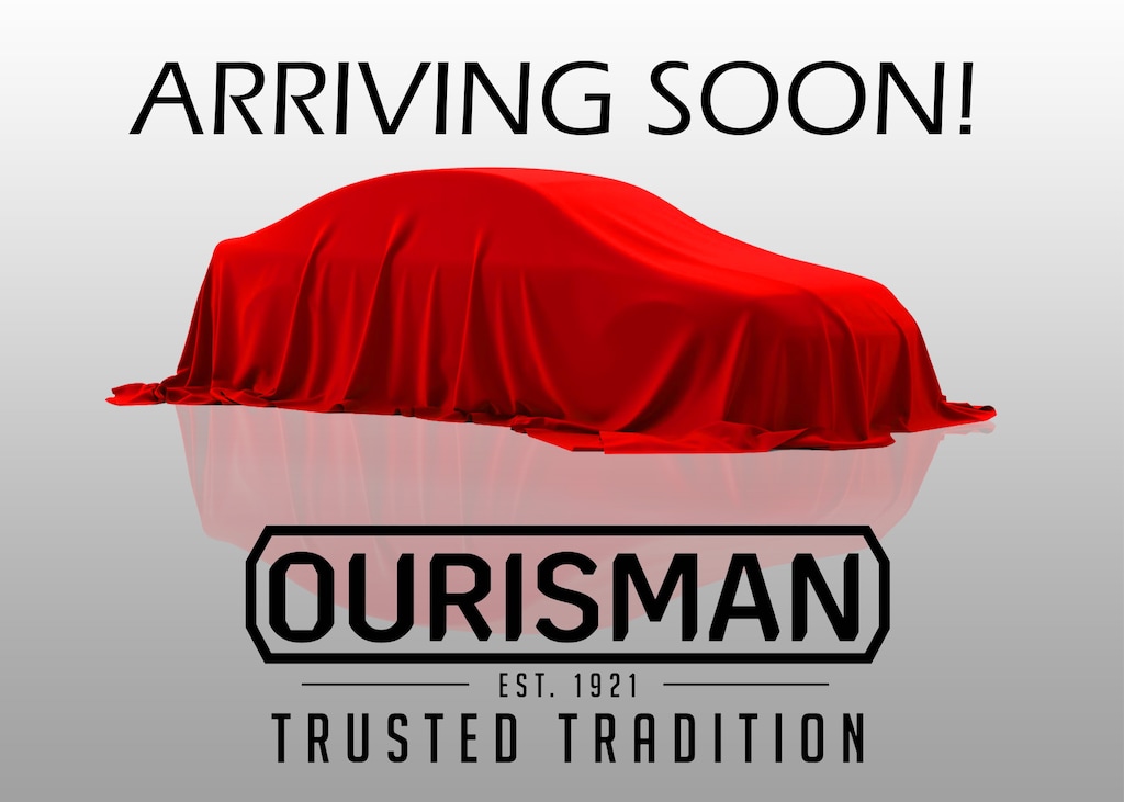 New 2027 Jeep Grand Wagoneer SUMMIT 4X4 Sport Utility