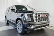  GMC Yukon XL