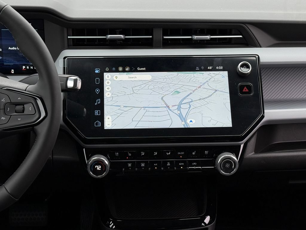 2027 Chevrolet Bolt RS - Photo 14