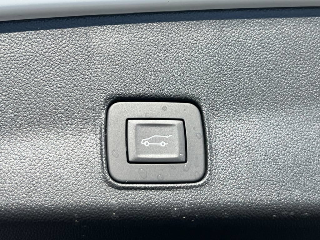2026 Chevrolet Trailblazer LT - Photo 13