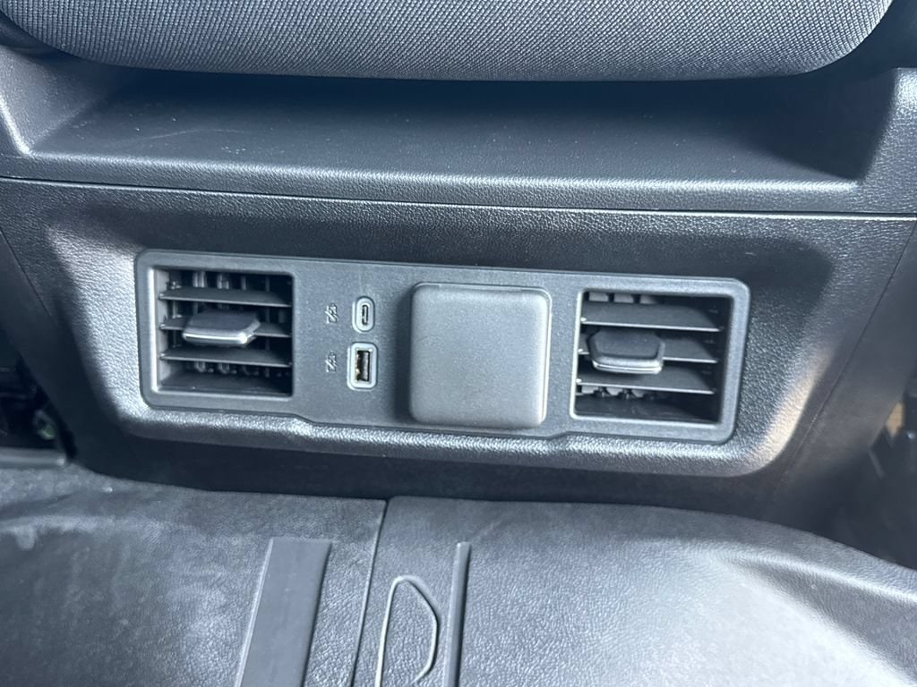 2026 Chevrolet Silverado 1500 LT - Photo 17