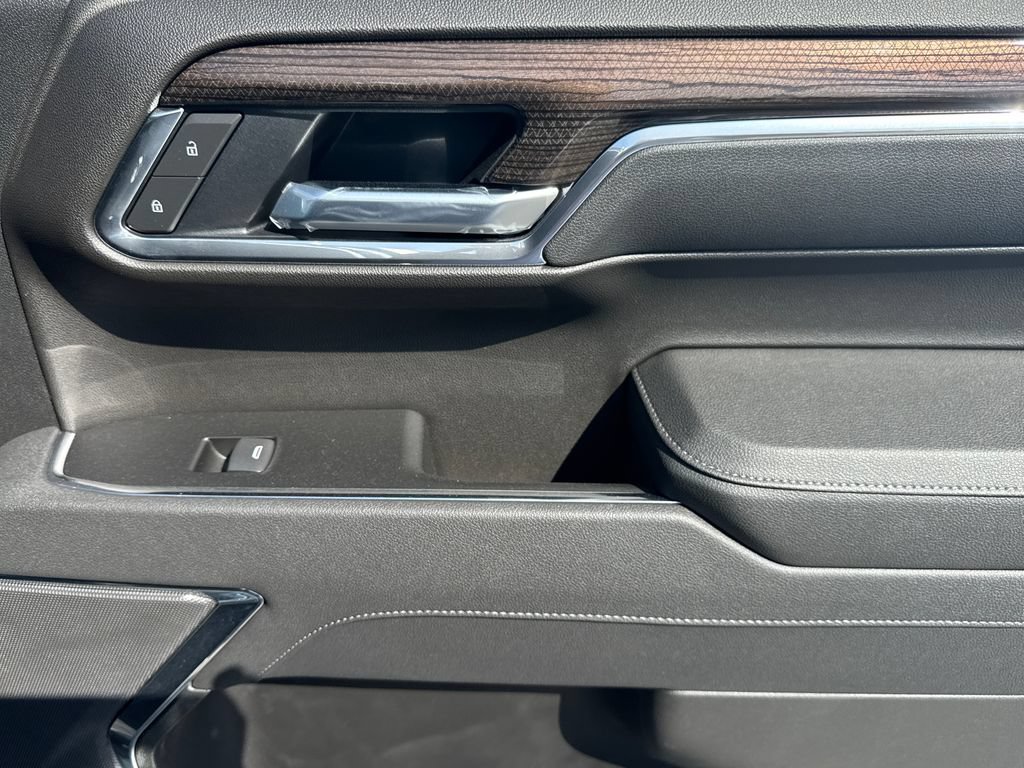 2026 Chevrolet Silverado 1500 LT - Photo 15