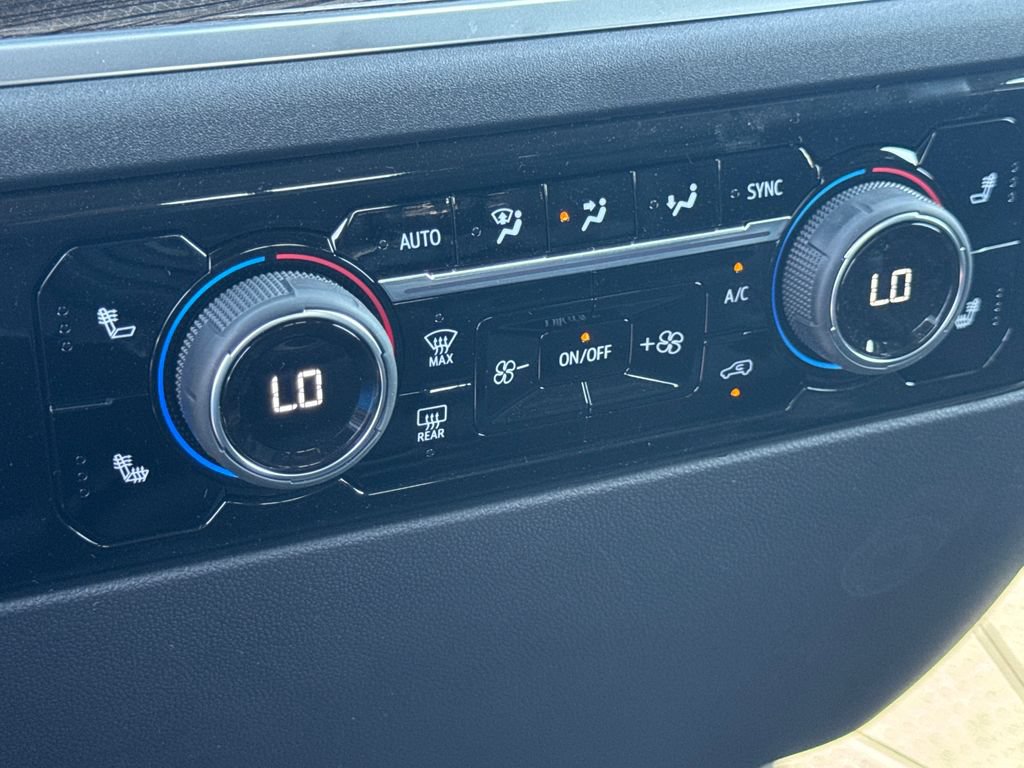 2026 Chevrolet Silverado 1500 LT - Photo 25