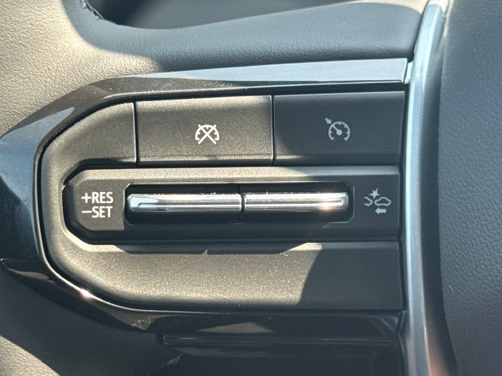 2026 Chevrolet Colorado ZR2 - Photo 29