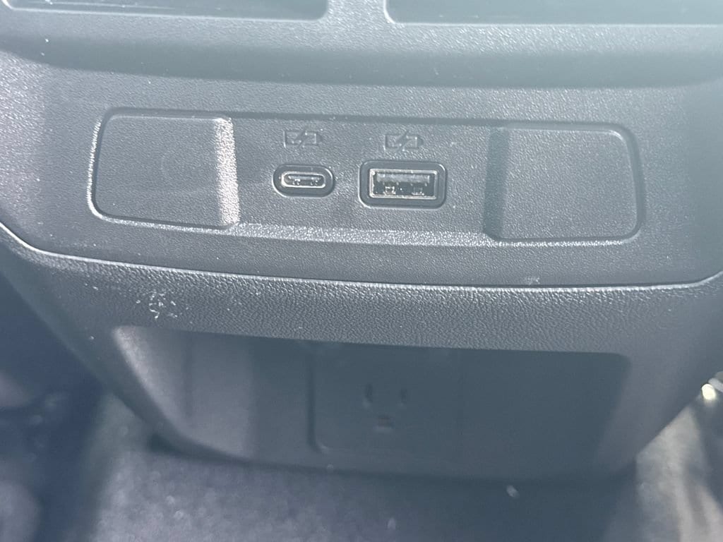 2026 Chevrolet Colorado ZR2 - Photo 22