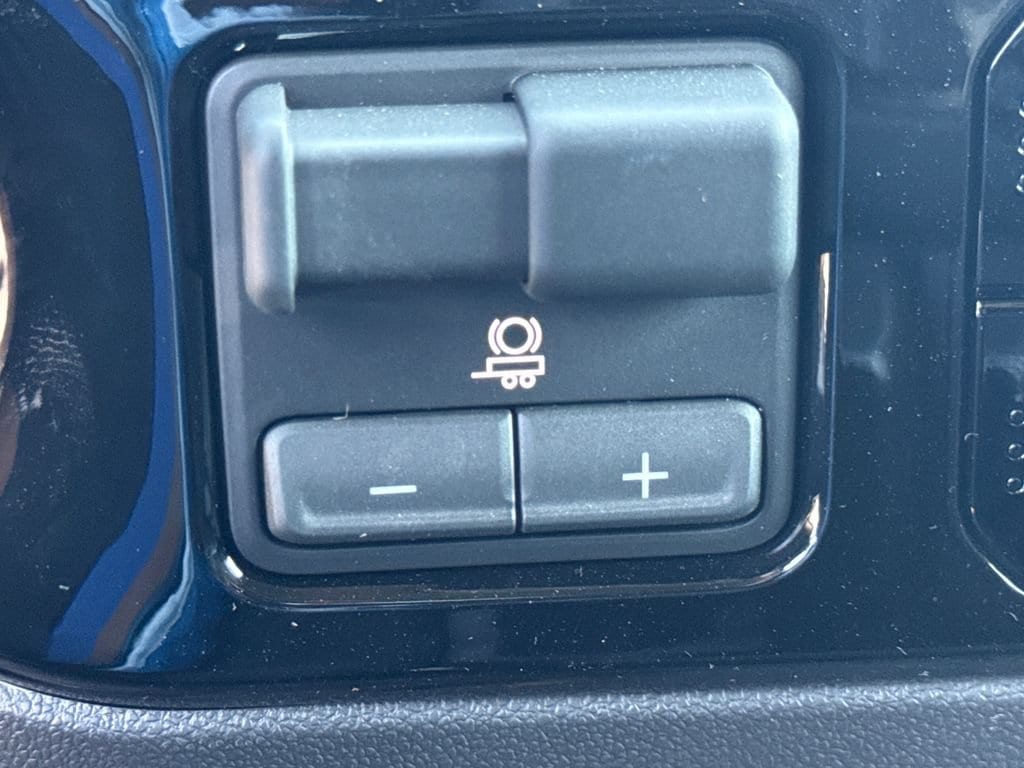 2026 Chevrolet Silverado 1500 LT - Photo 28