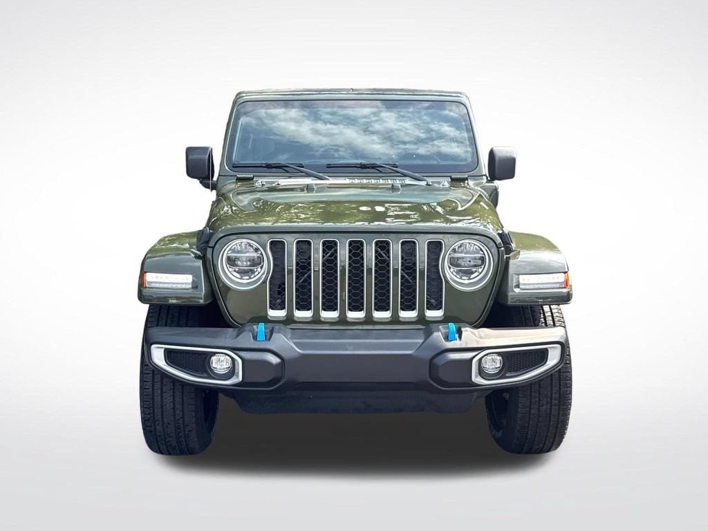 1C4JJXP65NW271080