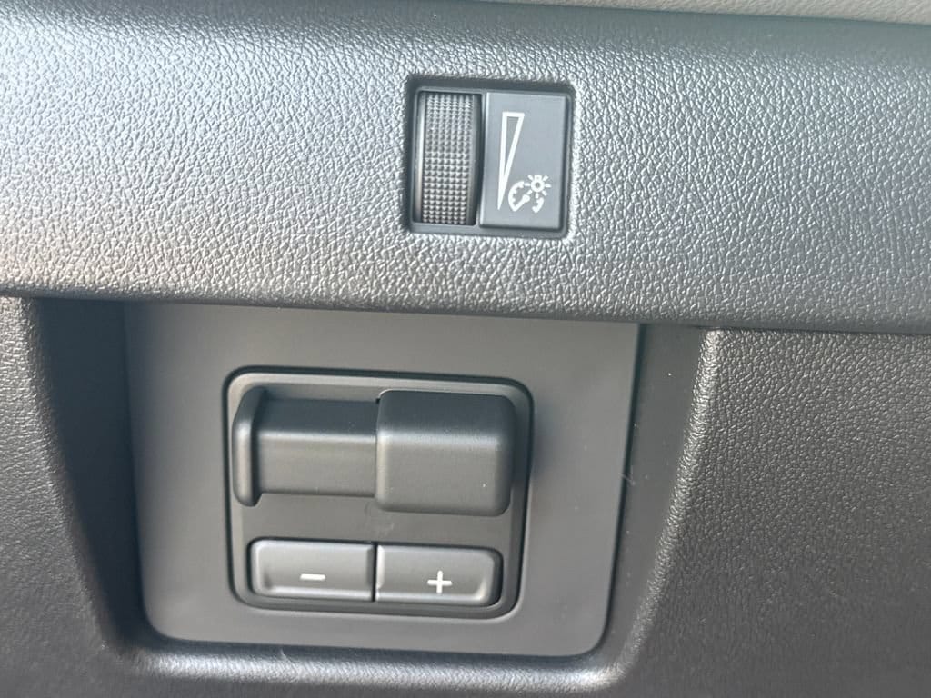 2026 Chevrolet Colorado ZR2 - Photo 32