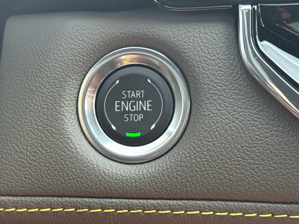 2026 Chevrolet Colorado ZR2 - Photo 27
