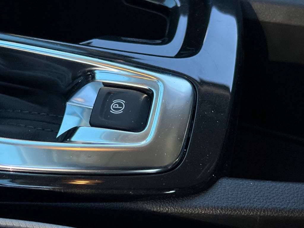 2026 Chevrolet Trailblazer LT - Photo 29