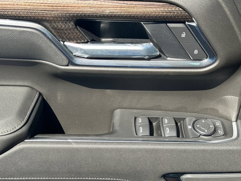2026 Chevrolet Silverado 1500 LT - Photo 29
