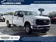  Ford F-250
