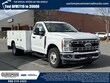  Ford F-350