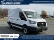  Ford Transit-150