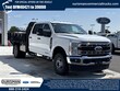  Ford F-350
