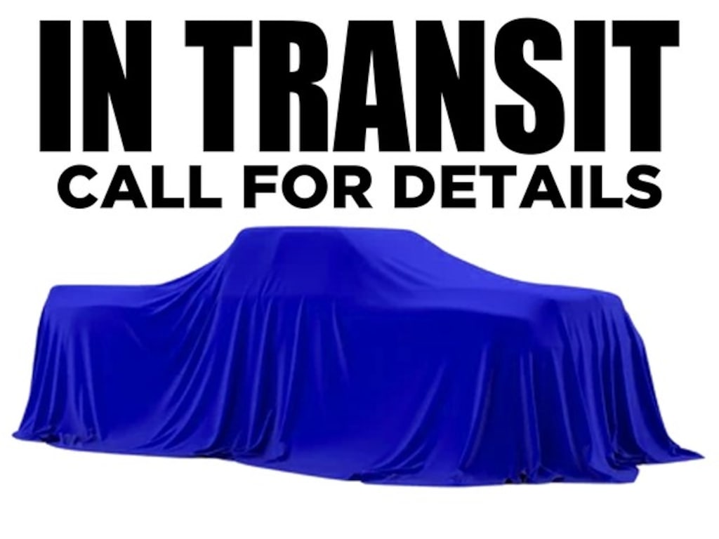 New 2026 Ford F-250 Lariat Crew Cab 4x4 W/ 6.75 Bed Trucks