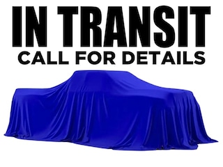 2026 Ford Explorer for Sale in Manassas VA