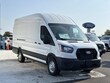  Ford Transit Cargo Van