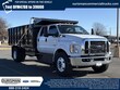  Ford F-650
