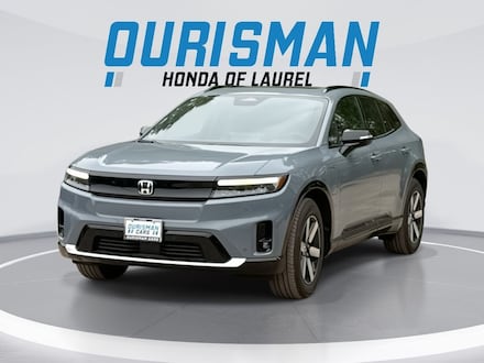 2026 Honda Prologue Touring SUV